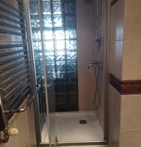 Apartament *